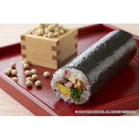 ニコニコのり すしはね 焼のり 二番 板のり10枚 1セット（1個×2）