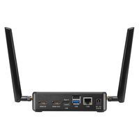 アイ・オー・データ機器 Android OS搭載STB DS-ASTB2 1個（直送品）