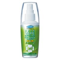 スキンベープ ミスト イカリジン プレミアム ハーブプラス 　お肌にやさしい虫よけ 100ml  トコジラミ　1個 フマキラー