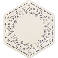 油ハネ防止五徳にON （大） 1個 コジット