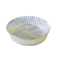 フライパン用 アルミシート 26cm以上用 日本製 1セット（20枚入×3個） アルテム