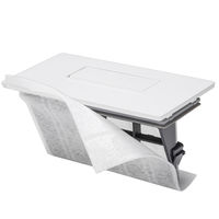 洗たく機フィルター 乾燥フィルター用 1セット（6枚入×2個） 東洋アルミエコープロダクツ