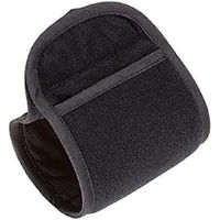 巻きポカ 本体 1セット（2個） 小林製薬