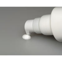 ロコベースリペアミルクa 48g 腕や脚、背中など広い部分や顔の乾燥に　第一三共ヘルスケア