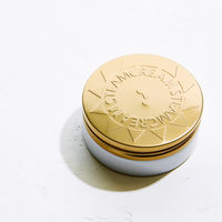 STEAM CREAM（スチームクリーム） UVプロテクション33 75g SPF33PA+++