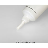 ロコベースリペアクリームa 30g つらい手やかかとなどの乾燥に　第一三共ヘルスケア