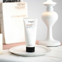 Jurlique（ジュリーク） グレイスフル ビューティー ハンドトリートメント 100mL
