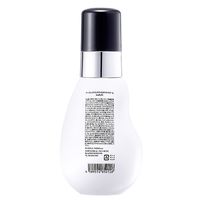 MAPUTI オーガニックフレグランス ホワイトクリーム 100ml lojus