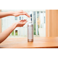 【送料無料】【大容量】STEAMCREAM（スチームクリーム） ORIGINAL 300g