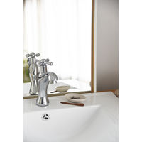 ナイアード ガスール 固形タイプ 石鹸 クレイ パック 150g 2個