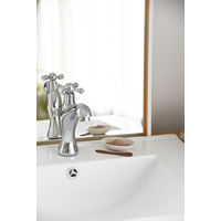 ナイアード ガスール 粉末タイプ 石鹸 クレイ パック 150g 2個