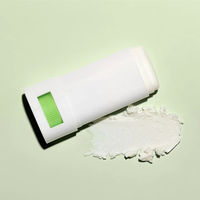 Dr.G（ドクタージー） グリーンマイルドサンスティック SPF50+ PA++++ 17g スティック 日焼け止め 韓国コスメ