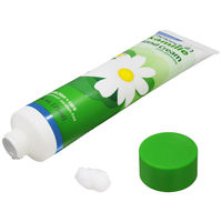 herbacin（ハーバシン） ハンドクリーム 無香料 75mL