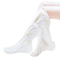 Love.edellis（ラブエデリス） ロングレッグクーリングマスク テイクアーバン