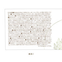 【ロハコ先行発売】ウィズフェム 炭酸アロマバスパウダー（アロマミチルバスパウダー） 400g グラフィコ 入浴剤