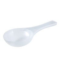 ビューウェル アンドグッドナイト ゆったりバスソルトM ブリーズラベンダー 280g グローバルプロダクトプランニング 夏におすすめ 入浴剤