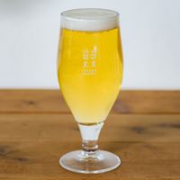 【バイヤーおススメ】クラフトビール ふたこ麦酒 フタコラガー 缶 350ml 3本
