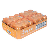 輸入ビール ビール ドイツビール ダルグナー ヴァイツェン 330ml 缶 1箱（24本）