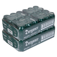 輸入ビール ビール ドイツビール ダルグナー ピルスナー 330ml 缶 2箱（48本）