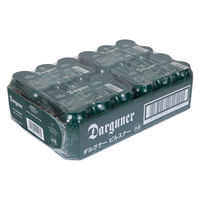 輸入ビール ビール ドイツビール ダルグナー ピルスナー 330ml 缶 1箱（24本）