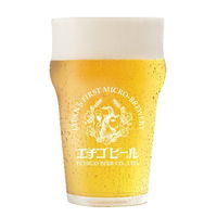送料無料 クラフトビール ホワイトビール のんびりふんわり白ビール 350ml 1ケース（24本）