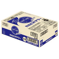 チューハイ 酎ハイ アサヒ カルピスサワー 350ml 缶 1箱（24本）