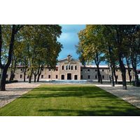 スペイン　ボデガス・ビルバイナス エデラ ブランコ 白ワイン　辛口　750ml 1本　日本酒類販売