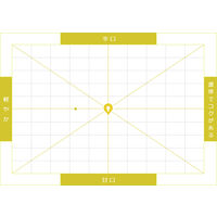 オーストラリア ディーキン エステート シャルドネ 白ワイン 辛口　750ml　1本　日本酒類販売