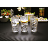 いいちこ　25度　900ml　瓶　1本　三和酒類  麦焼酎