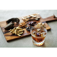 養命酒製造 高麗人参酒 700ml 1本