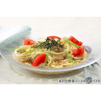 はごろもフーズ　ポポロスパ5分結束　500g　294684