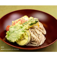 滝沢更科 信州そば (600g) ×1個