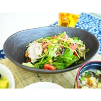 キユーピー　ほしえぬ　キヌアミックス　100g　1セット（3袋入）