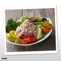 シーチキンマイルド オイル不使用 かつお パウチ 50g×3袋入 1個 はごろもフーズ シーチキンSmile（スマイル）