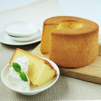 お米の粉 グルテンフリー薄力粉 1kg 秋田県産あきたこまち使用 1個 波里