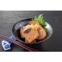 ホテイフーズ かつお生姜煮 1セット（3個）　缶詰