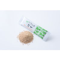 青パパイヤ酵素 10箱