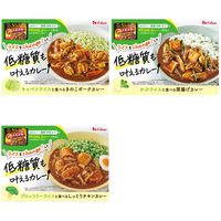 プライムバーモントカレー 甘口 103g 2個 ハウス食品