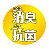 シューズの気持ち プレミアムハイブリッド 無香性 280ml 2本 フマキラー 靴 スプレー