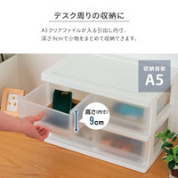 JEJアステージ コワケースH4 ホワイト 4528302266024 1セット(1個×5)