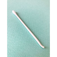 栄和産業 耳かき綿棒100本入 4510086002356 1個