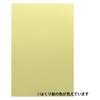 キャプテン 合皮の補修シート CP187 1枚