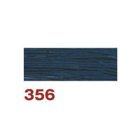 フジックス FUJIX シャッペスパン普通地用ミシン糸 #60 200m col.356 FK56-356 1個