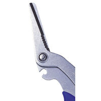 レイメイ藤井 リサイクルハサミ SH803 1丁