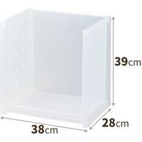 天馬 PRXルームラック L 110009313 1個