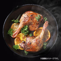 イシガキ 鉄鋳物 スキレット 18cm IH ガス火対応 4452 1セット(3個)