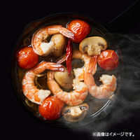 イシガキ 鉄鋳物 スキレット 15cm IH ガス火対応 4451 1セット(3個)