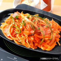 イシガキ 鉄鋳物 小判 ステーキ皿 2枚組 敷板 ハンドル付き 4543 1セット(2枚組×3個)