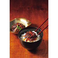 まんてん堂 ぎおん割烹なか川 神戸牛のしぐれ煮 23-8267-246 1箱（直送品）