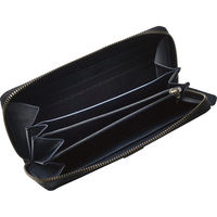 エルシオン フランコフェラーロ 長財布 23-8277-889 1袋（直送品）